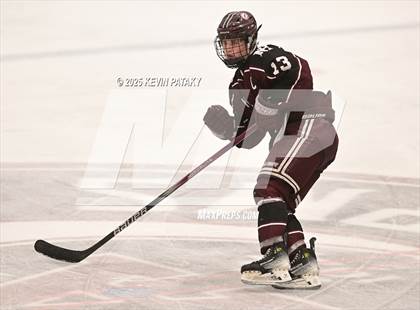 Thumbnail 2 in North Haven @ Farmington Generals photogallery.
