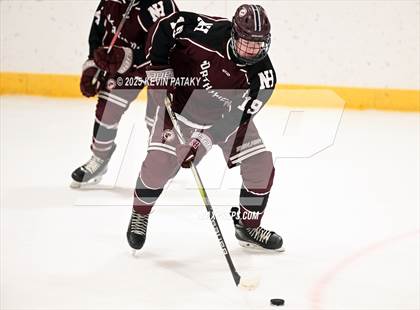 Thumbnail 2 in North Haven @ Farmington Generals photogallery.