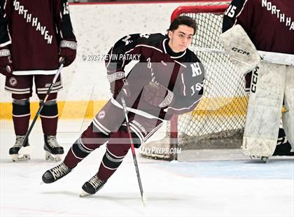 Thumbnail 1 in North Haven @ Farmington Generals photogallery.