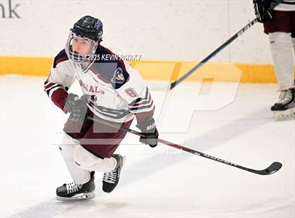 Thumbnail 1 in North Haven @ Farmington Generals photogallery.