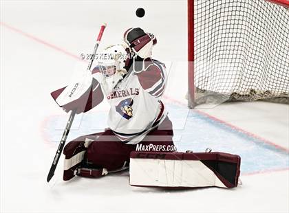 Thumbnail 1 in North Haven @ Farmington Generals photogallery.
