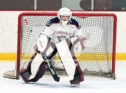 Thumbnail 1 in North Haven @ Farmington Generals photogallery.