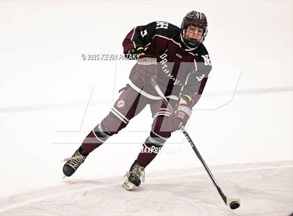 Thumbnail 3 in North Haven @ Farmington Generals photogallery.