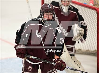 Thumbnail 2 in North Haven @ Farmington Generals photogallery.