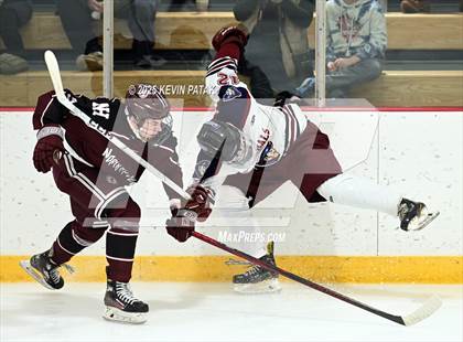Thumbnail 2 in North Haven @ Farmington Generals photogallery.