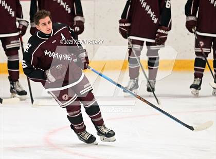Thumbnail 2 in North Haven @ Farmington Generals photogallery.