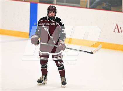Thumbnail 1 in North Haven @ Farmington Generals photogallery.