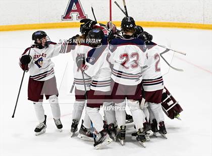 Thumbnail 3 in North Haven @ Farmington Generals photogallery.