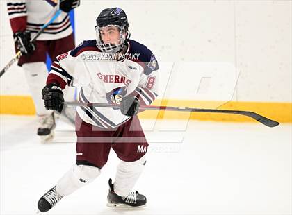 Thumbnail 1 in North Haven @ Farmington Generals photogallery.