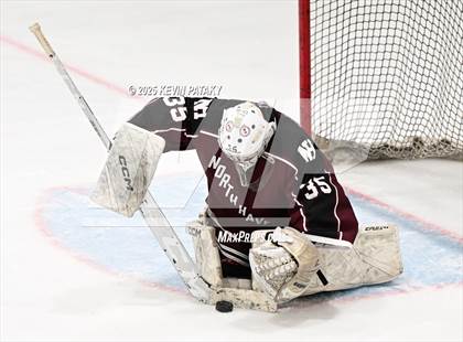 Thumbnail 2 in North Haven @ Farmington Generals photogallery.