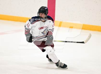 Thumbnail 3 in North Haven @ Farmington Generals photogallery.