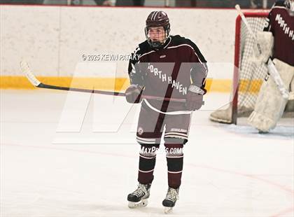Thumbnail 2 in North Haven @ Farmington Generals photogallery.