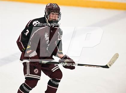 Thumbnail 1 in North Haven @ Farmington Generals photogallery.