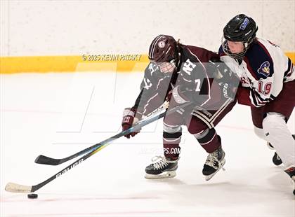 Thumbnail 1 in North Haven @ Farmington Generals photogallery.