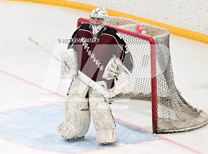 Thumbnail 1 in North Haven @ Farmington Generals photogallery.