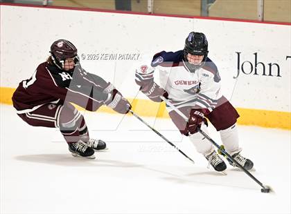Thumbnail 2 in North Haven @ Farmington Generals photogallery.