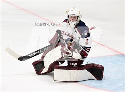 Thumbnail 1 in North Haven @ Farmington Generals photogallery.