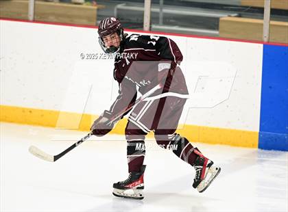 Thumbnail 2 in North Haven @ Farmington Generals photogallery.