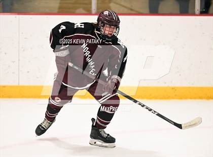 Thumbnail 1 in North Haven @ Farmington Generals photogallery.
