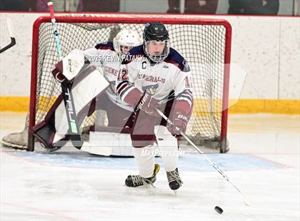 Thumbnail 2 in North Haven @ Farmington Generals photogallery.