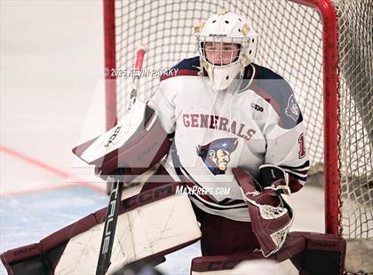 Thumbnail 1 in North Haven @ Farmington Generals photogallery.