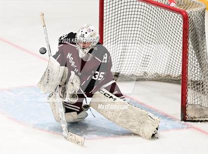 Thumbnail 2 in North Haven @ Farmington Generals photogallery.