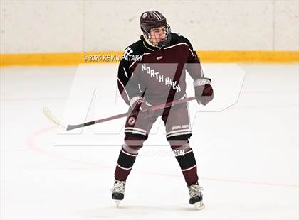 Thumbnail 1 in North Haven @ Farmington Generals photogallery.