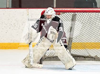 Thumbnail 1 in North Haven @ Farmington Generals photogallery.