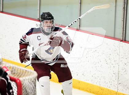 Thumbnail 1 in North Haven @ Farmington Generals photogallery.