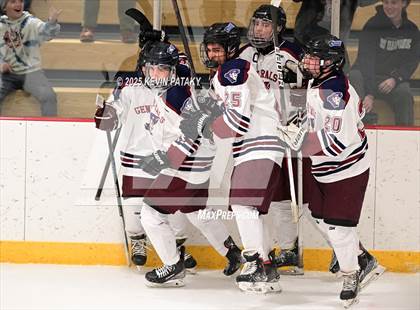Thumbnail 1 in North Haven @ Farmington Generals photogallery.