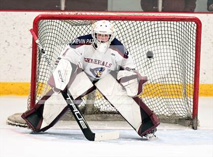 Thumbnail 3 in North Haven @ Farmington Generals photogallery.