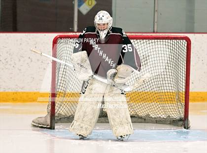 Thumbnail 1 in North Haven @ Farmington Generals photogallery.