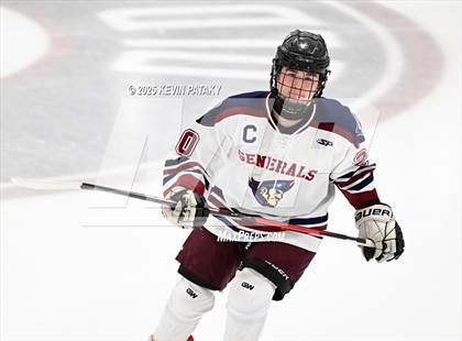 Thumbnail 3 in North Haven @ Farmington Generals photogallery.