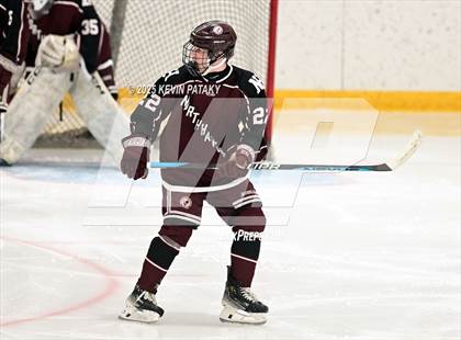 Thumbnail 2 in North Haven @ Farmington Generals photogallery.