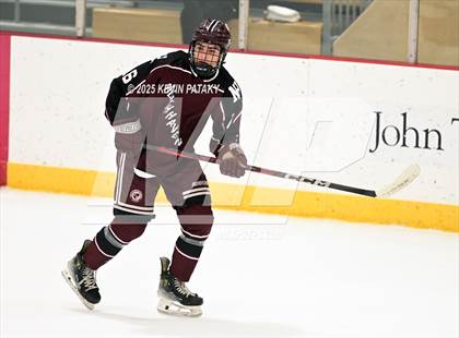 Thumbnail 3 in North Haven @ Farmington Generals photogallery.