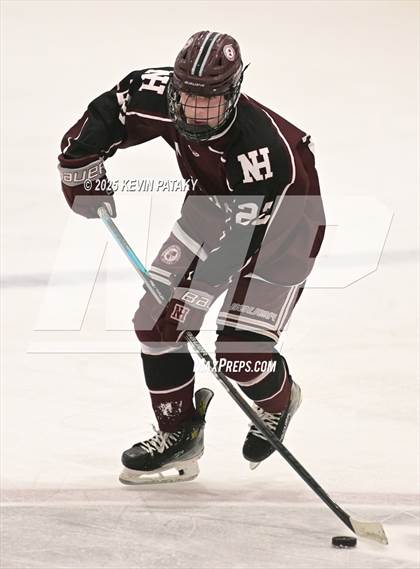 Thumbnail 3 in North Haven @ Farmington Generals photogallery.