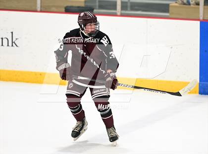Thumbnail 3 in North Haven @ Farmington Generals photogallery.