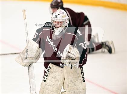Thumbnail 1 in North Haven @ Farmington Generals photogallery.