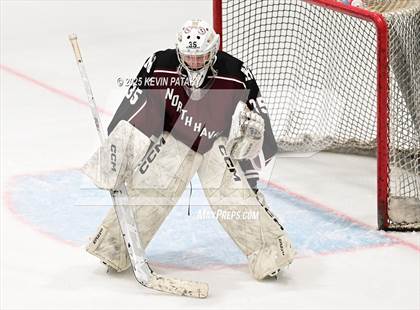 Thumbnail 1 in North Haven @ Farmington Generals photogallery.