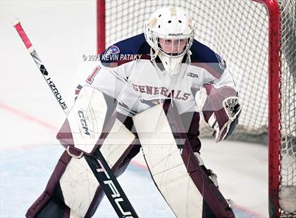 Thumbnail 1 in North Haven @ Farmington Generals photogallery.