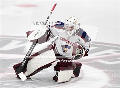 Thumbnail 1 in North Haven @ Farmington Generals photogallery.