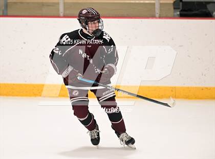 Thumbnail 3 in North Haven @ Farmington Generals photogallery.