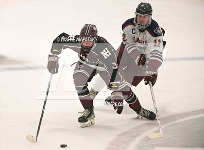 Thumbnail 1 in North Haven @ Farmington Generals photogallery.