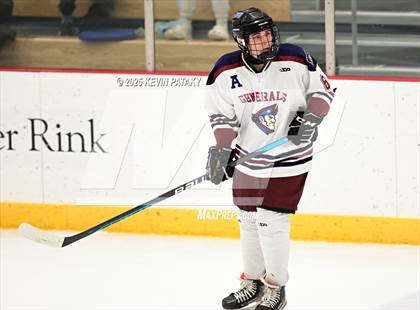 Thumbnail 3 in North Haven @ Farmington Generals photogallery.