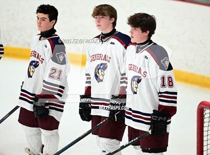 Thumbnail 2 in North Haven @ Farmington Generals photogallery.