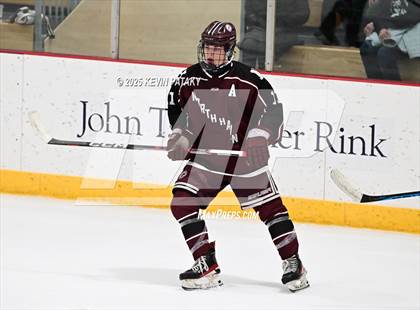 Thumbnail 2 in North Haven @ Farmington Generals photogallery.