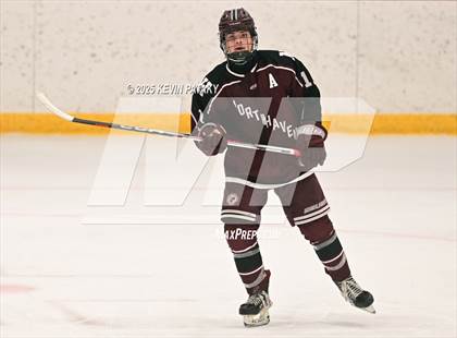 Thumbnail 2 in North Haven @ Farmington Generals photogallery.