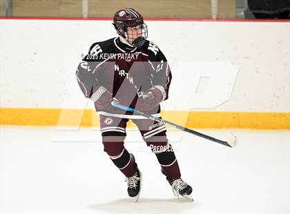 Thumbnail 1 in North Haven @ Farmington Generals photogallery.
