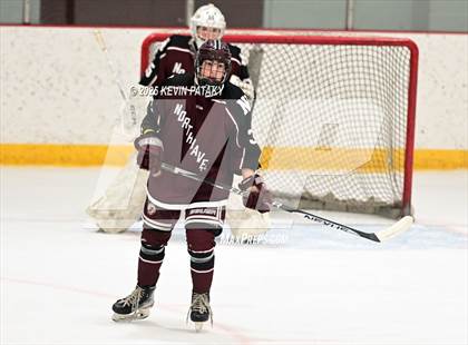 Thumbnail 3 in North Haven @ Farmington Generals photogallery.