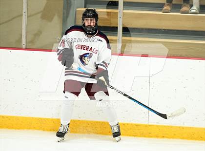 Thumbnail 3 in North Haven @ Farmington Generals photogallery.